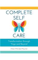 Complete Self-Care