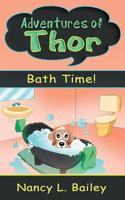 Adventures of Thor