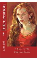 Inteneration