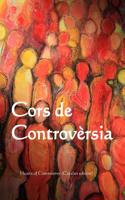Cors de Controversia