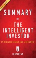 Summary of the Intelligent Investor