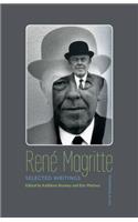 Rene Magritte