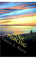 Soul Piercing