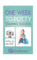 One Week To Potty Training Success