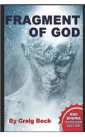 Fragment of God