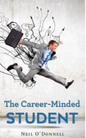 The Career-Minded Student