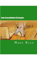 Debt Consolidation Strategies