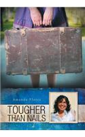 Tougher Than Nails
