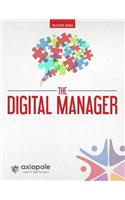 The Digital Manager
