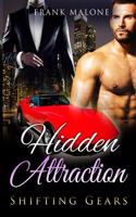 Hidden Attraction