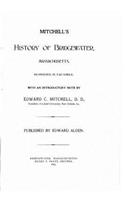 History Bridgewater in Plymouth County, Massachusetts