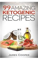 Ketogenic