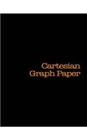 Cartesian Graph Paper