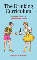 Drinking Curriculum