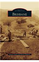 Brisbane
