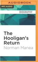 Hooligan's Return