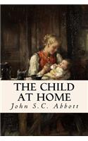 The Child at Home