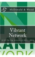 Vibrant Network