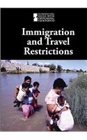 Immigration and Travel Restrictions