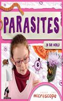 Parasites in Our World