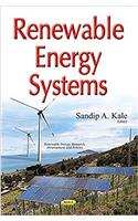 Renewable Energy Systems