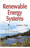 Renewable Energy Systems