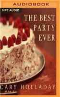 Best Party Ever