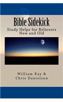 Bible Sidekick
