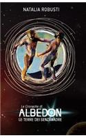 Albedon I