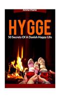 Hygge