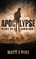 Apocalypse