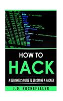 How to Hack