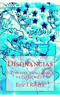 Disonancias