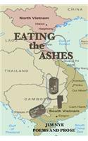 Eating the Ashes