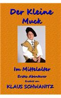 Der Kleine Muck