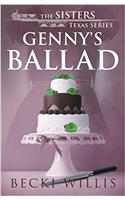 Genny's Ballad
