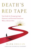 Death's Red Tape