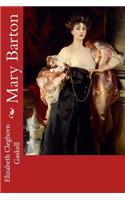 Mary Barton