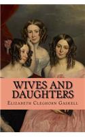 Wives and Daughters
