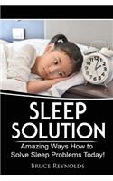 Sleep Solution