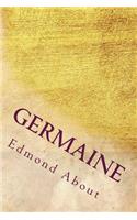 Germaine