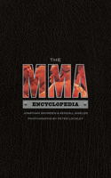 MMA Encyclopedia