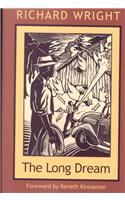 The Long Dream