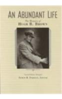 An Abundant Life
