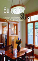 Bungalow Style