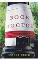 Book Doctor