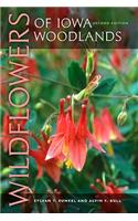 Wildflowers of Iowa Woodlands