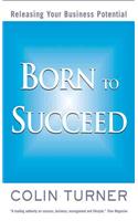 Born to Succeed
