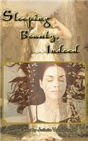 Sleeping Beauty, Indeed & Other Lesbian Fairytales