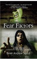 Fear Factors